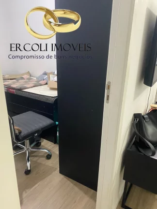 Imagem APARTAMENTO RESIDENCIAL em SÃO PAULO - SP, VILA ESPERANÇA