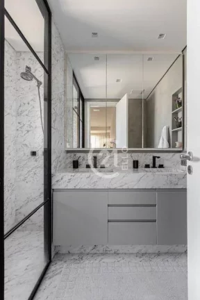 Imagem Venha morar no JL Life By Design