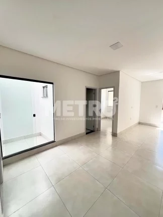 Imagem Casa à venda no Loteamento Boa Vista com 3 quartos, PETROLINA - PE