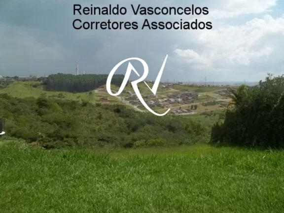 Imagem LOTE DE 1.600 M² POR APENAS R$ 325,00 /M²