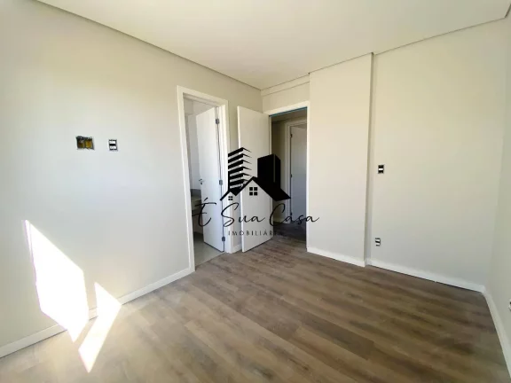 Imagem Cobertura á venda 3 Quartos Bairro Castelo Belo Horizonte MG