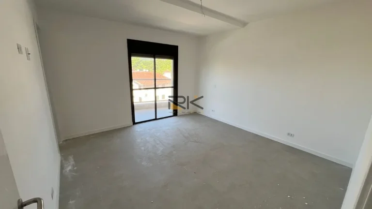 Imagem APARTAMENTO NO ITAGUÁ COM 3 DORMITÓRIOS SENDO 1 SUÍTE,SALA 2 AMBIENTES,VARANDA GOURMET COM CHURRASQUEIRA