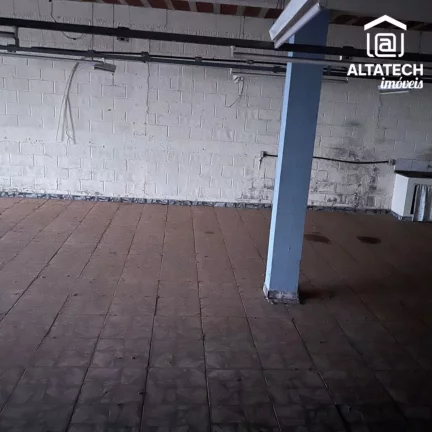 Imagem Sala Comercial para Alugar, 1 m² em Centro - Bandeira Do Sul