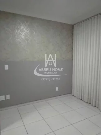 Imagem Apartamento Condomínio Jatiuca - Higienópolis - São José do Rio Preto