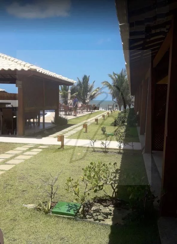 Imagem Vendo Ap. 3 Suítes, Ilha do meio - Itacimirim, Camaçari / BA