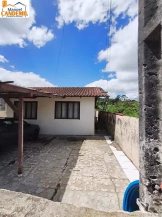 Imagem Casa à venda em Araquari, residencial, comercial ou para geminados