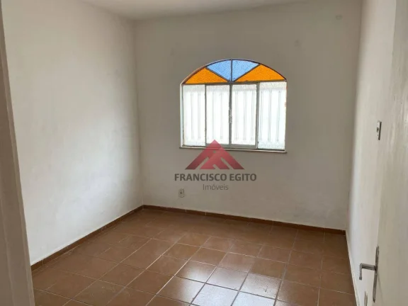 Imagem Casa com 3 dormitórios à venda por R$ 350.000,00 - Colubande - São Gonçalo/RJ