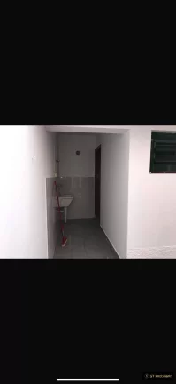 Imagem Casa Centro Atibaia Comercial e Residencial! 850 mil! Financia e Permuta!