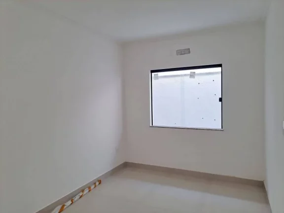 Imagem Casa em Itaipuaçu