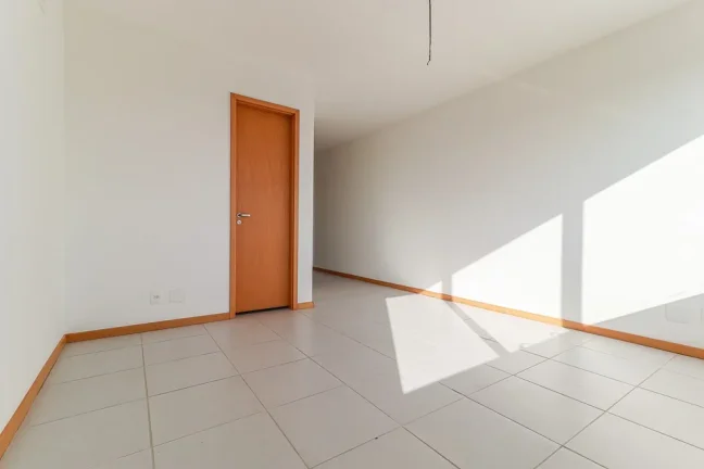 Imagem Sala Comercial para Venda em Rio de Janeiro, Campo Grande, 1 banheiro, 1 vaga