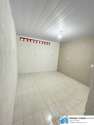 Imagem SOBRADO À VENDA – BAIRRO PLANALTO | SBC