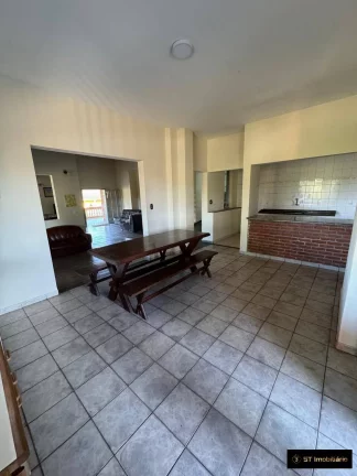 Imagem Bela Chácara em Mairiporã 6000m² Analisa Permuta e Proposta!