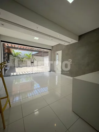 Imagem Locação de Ponto Comercial na Areia Branca com 3 quartos, PETROLINA - PE
