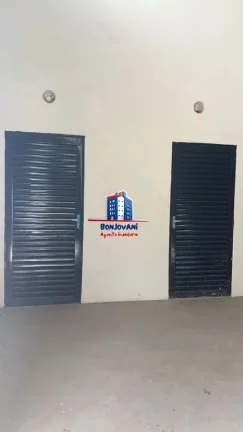 Imagem Salão comercial com renda  Zona Norte RP