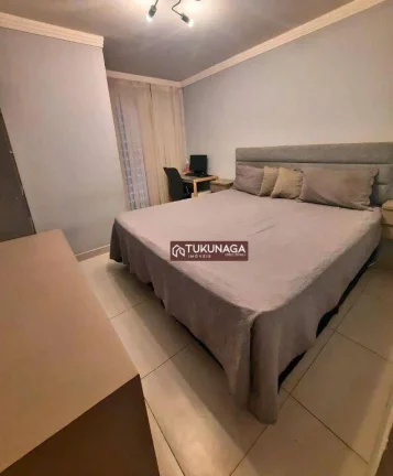 Imagem Sobrado com 3 quartos à venda, 167 m² por R$ 830.000 - Tucuruvi - São Paulo/SP