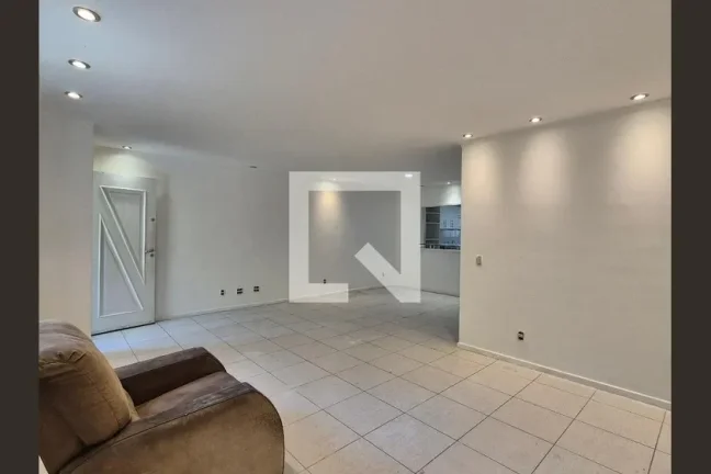 Imagem Casa à Venda - Recreio, 4 Quartos, 230 m2