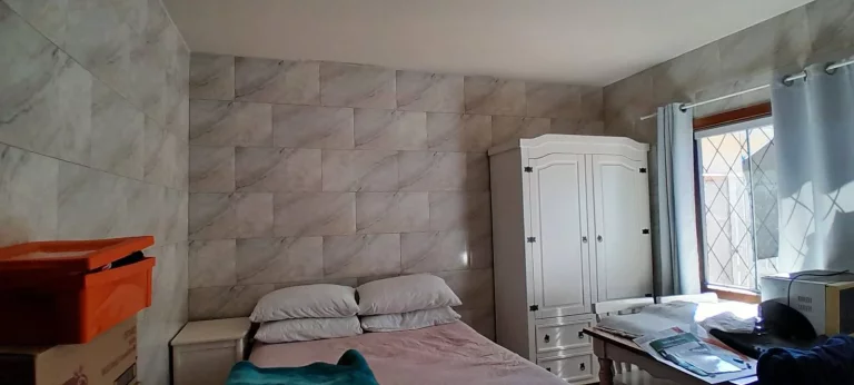 Imagem Casa à venda no Centro