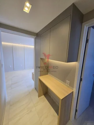Imagem Apartamento Novo em Tambauzinho , João Pessoa
