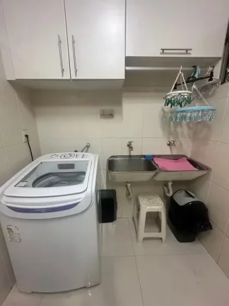 Imagem Apartamento para Venda em Cuiabá / MT no bairro Jardim Mariana