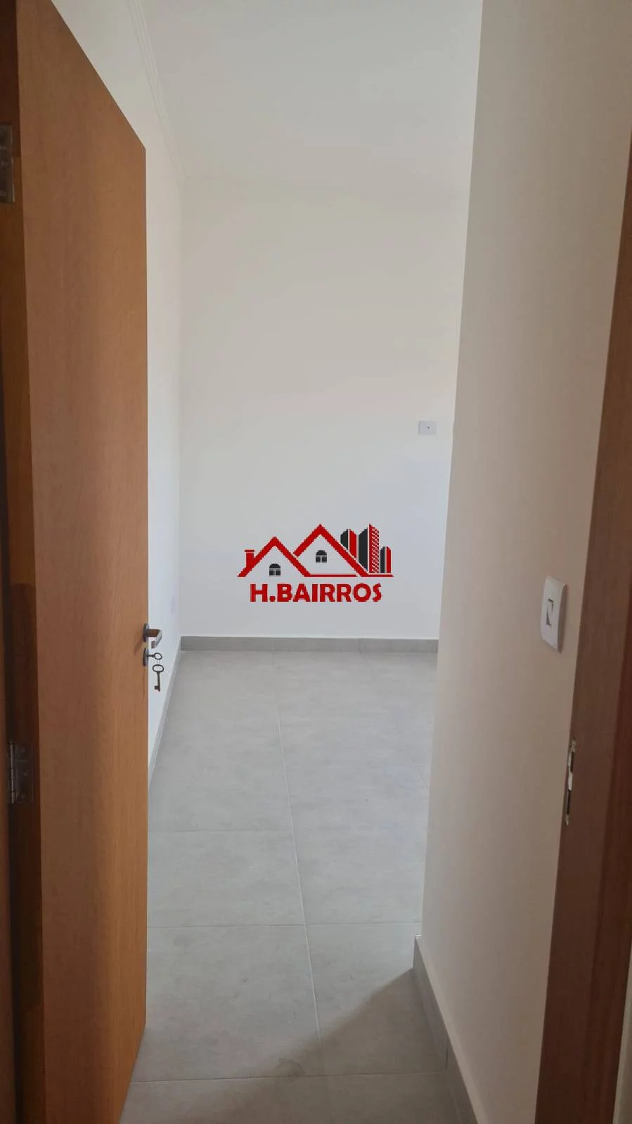 Imagem Casa à Venda com 3 dormitórios no Jardim das Indústrias