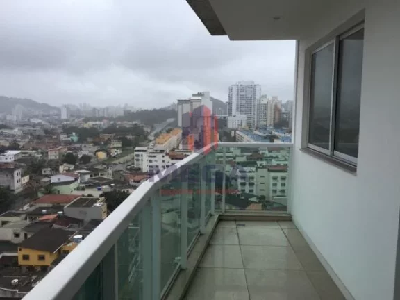 Imagem Cobertura Em Itapoã,200 metros, 3 Quartos, Suíte, Lazer Com Piscina Adulto e Infantil, Churrasquei...