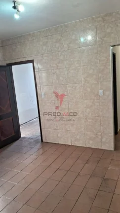 Imagem CASA OPORTUNIDADE PARA COMERCIO.. Estuda permuta e forma de pagamento
