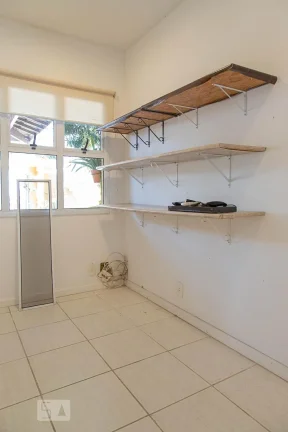 Imagem Casa à Venda - Vargem Pequena, 5 Quartos, 206 m2
