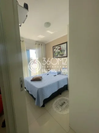Imagem Cobertura para Venda em Santo André / SP no bairro Vila Junqueira