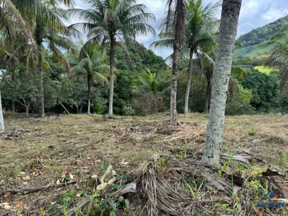 Imagem Terreno com 1100m2 à Venda Próximo a Figueira Café em Jaboti - Guarapari/ES