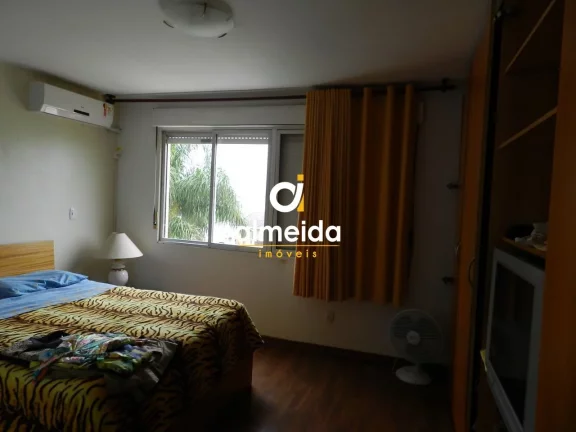 Imagem Cobertura 4 dormitórios à venda Nossa Senhora de Lourdes Santa Maria/RS