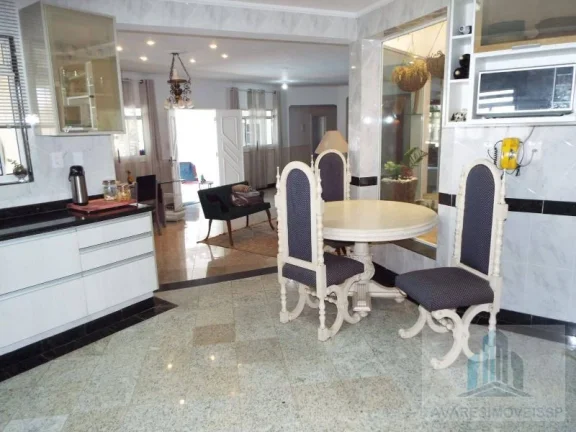 Imagem Chácara com 4 quartos, 2500m2, à venda em Mairiporã, Caraguatá