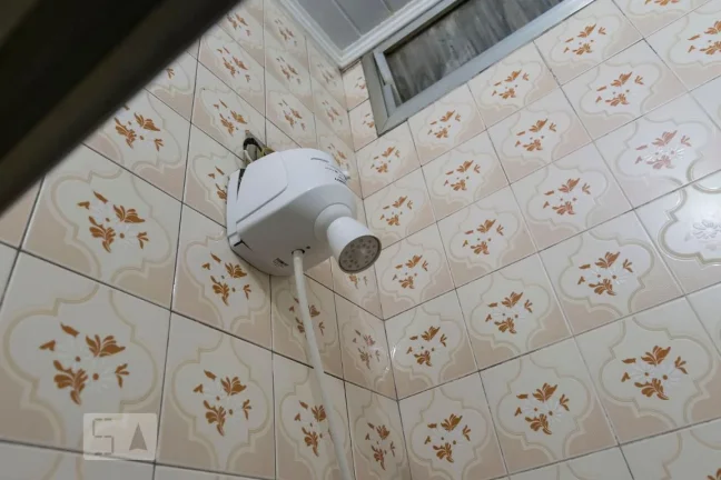 Imagem Casa à Venda - Cambuci, 3 Quartos, 350 m2
