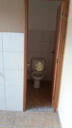 Imagem Casa com 3 dormitórios à venda por R$ 365.000,00 - Parque Ribeirão Preto - Ribeirão Preto/SP