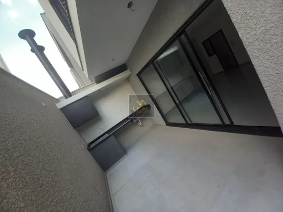 Imagem Casa com 2 Quartos à Venda, 138 m² em Ipiranga - São Paulo