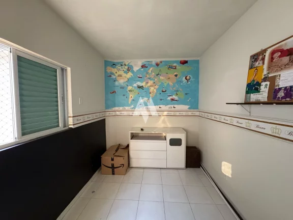 Imagem Apartamento à venda com 2 dormitórios em Ponta da Praia, Santos/SP