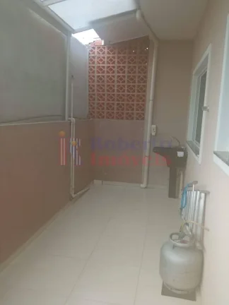 Imagem ÓTIMA OPORTUNIDADE, BALNEÁRIO SÃO JOSÉ.