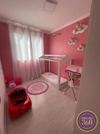 Imagem Apartamento à Venda em Colônia, São Paulo - SP