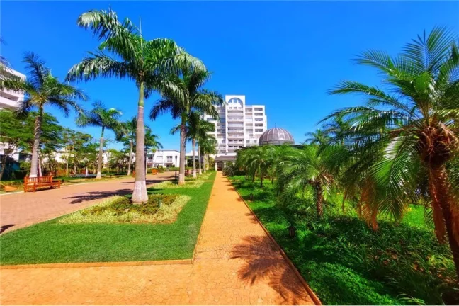Imagem VLQF 1700 Sala 602161003-16
