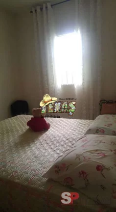 Imagem CASA TERREA VILA FORMOSA PARA VENDA