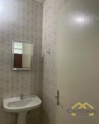 Imagem SALAO COMERCIAL em JUNDIAÍ - SP, CENTRO