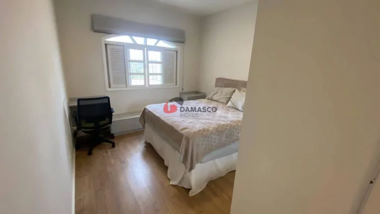 Imagem Casa à venda, Santo Antônio, São Caetano do Sul, SP