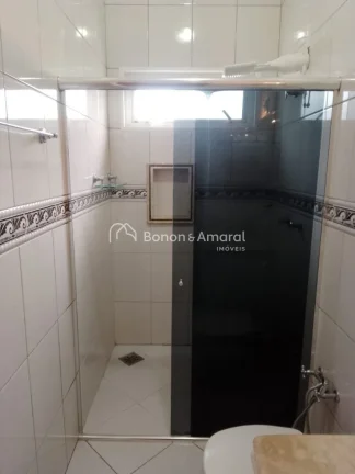Imagem Encantadora casa localizada no Condomínio Residencial Fiorentino, em Valinhos. O imóvel conta com ...