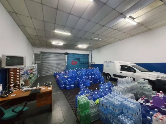 Imagem Casa à venda com 3 Quartos, 3 Suites, 3 Vagas, 751M², Utinga, Santo André - SP
