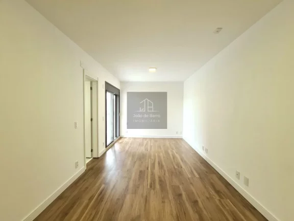 Imagem Apartamento 2 suites varanda gourmet Ibirapuera