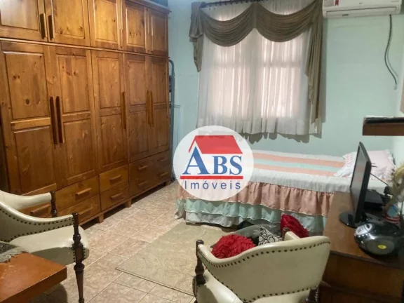 Imagem Imóvel bem localizado. Aceita FGTS e financiamento.