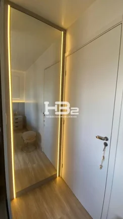 Imagem APARTAMENTO A VENDA EM VACARIA RS