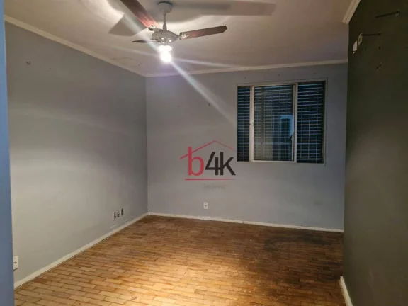 Imagem Casa com 3 dormitórios à venda no Brooklin Paulista - SP