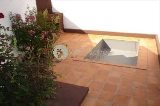 Imagem HOTEL E MOTEL COM COMPLLETA INFRE-ESTRUTURA, RECEPÇÃO,COZINHA,ESCRITORIO,ESTACIONAMENTO, ALMOXERIF...