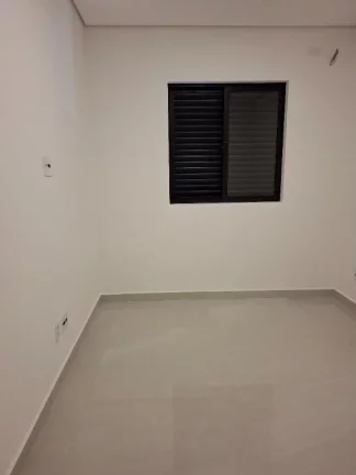 Imagem Casa à venda, 220 m² por R$ 1.720.000 - Embaré - Santos/SP