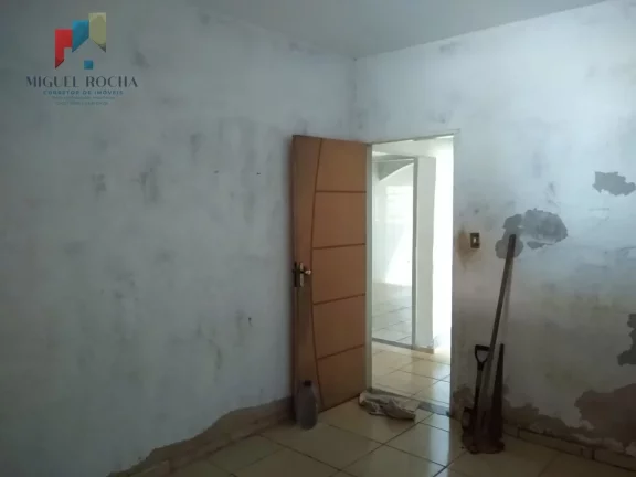 Imagem Casa á venda em Tatuí SP